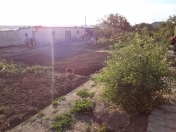 Satılır 4 sot torpaq Digah