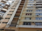 Satılır 4 otaqlı 165 m2 yeni tikili Metropark