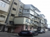 Satılır 3 otaqlı 70 m2 köhnə tikili Montin
