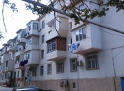 Satılır 1 otaqlı 33 m2 köhnə tikili Biləcəri