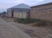 Satılır 6 sot torpaq Kürdəxanı