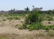 Satılır 5 sot torpaq Şüvəlan Park ticarət mərkəzi