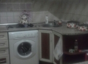 İcarəyə verilir 2 otaqlı 90 m2 həyət evi Abşeron r.