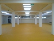 İcarəyə verilir 11 otaqlı 850 m2 obyekt Rəsulzadə