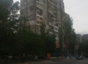 Satılır 2 otaqlı 49 m2 köhnə tikili Köhnə Günəşli