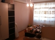 Satılır 4 otaqlı 83 m2 köhnə tikili Xaşaxuna