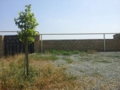 Satılır 13 sot torpaq Fatmayı