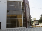 İcarəyə verilir 3 otaqlı 250 m2 obyekt Sumqayıt