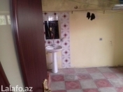 Satılır 3 otaqlı 120 m2 həyət evi Sulutəpə