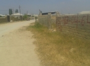 Satılır 12 sot torpaq Ramana