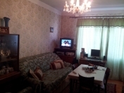 Satılır 1 otaqlı 30 m2 köhnə tikili 7 mkr