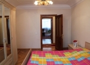 Satılır 4 otaqlı 78 m2 köhnə tikili Naxçıvan