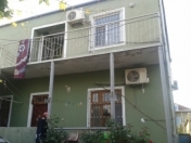 Satılır 4 otaqlı 140 m2 həyət evi Biləcəri