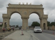 Satılır 2 otaqlı 60 m2 köhnə tikili Quba