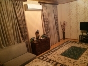 Satılır 4 otaqlı 140 m2 həyət evi Sulutəpə