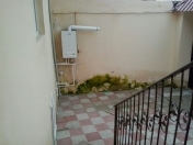 Satılır 3 otaqlı 100 m2 həyət evi Y.Suraxanı