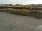 Satılır 17 sot torpaq Y.Suraxanı