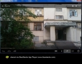 Satılır 3 otaqlı 64 m2 köhnə tikili Montin