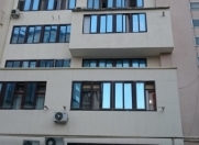 Satılır 3 otaqlı 75 m2 köhnə tikili 8 mkr