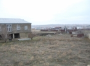 Satılır 6 sot torpaq Saray