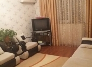 Satılır 2 otaqlı 44 m2 yeni tikili Köhnə Günəşli