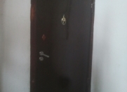 Satılır 3 otaqlı 70 m2 köhnə tikili Hövsan