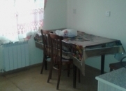 İcarəyə verilir 1 otaqlı 30 m2 köhnə tikili 20-ci sahə