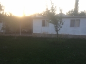 Satılır 2 otaqlı 600 m2 bağ evi İsmayıllı