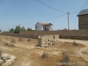 Satılır 30 sot torpaq Zirə