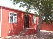 Satılır 3 otaqlı 200 m2 həyət evi Maştağa