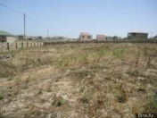 Satılır 10 sot torpaq Dübəndi bağları