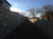 Satılır 12 sot torpaq Görədil