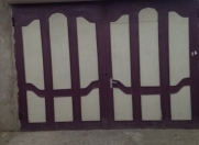 Satılır 4 otaqlı 100 m2 həyət evi Xocəsən