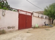 Satılır 6 otaqlı 250 m2 həyət evi Lökbatan