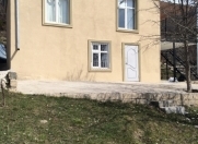 Satılır 4 otaqlı 100 m2 bağ evi Şamaxı