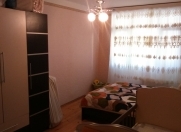 Satılır 4 otaqlı 83 m2 köhnə tikili Xaşaxuna