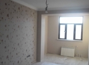 Satılır 1 otaqlı 30 m2 köhnə tikili Qələbə dairəsi