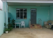 Satılır 3 otaqlı 80 m2 həyət evi Masazır