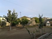 Satılır 3 sot torpaq Bilgəh