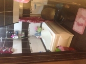 Satılır 4 otaqlı 80 m2 həyət evi Heydər Əliyev sarayı