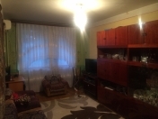 Satılır 4 otaqlı 80 m2 köhnə tikili Bakıxanov