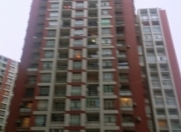 İcarəyə verilir 2 otaqlı 75 m2 yeni tikili Heydər Əliyev Mərkəzi