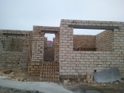 Satılır 3 sot torpaq Sumqayıt