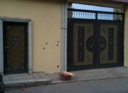 Satılır 6 otaqlı 260 m2 həyət evi Əhmədli