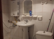 İcarəyə verilir 2 otaqlı 60 m2 köhnə tikili Xırdalan