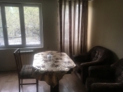 İcarəyə verilir 3 otaqlı 110 m2 köhnə tikili Gənclik m.