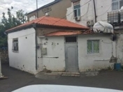 Satılır 2 otaqlı 45 m2 həyət evi 20-ci sahə