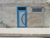 Satılır 2 otaqlı 60 m2 həyət evi Biləcəri