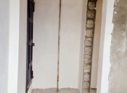 Satılır 2 otaqlı 64 m2 yeni tikili Zığ