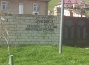 Satılır 5 sot torpaq Mehdiabad